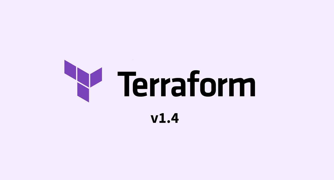 A reason to stop using the Terraform null_resource